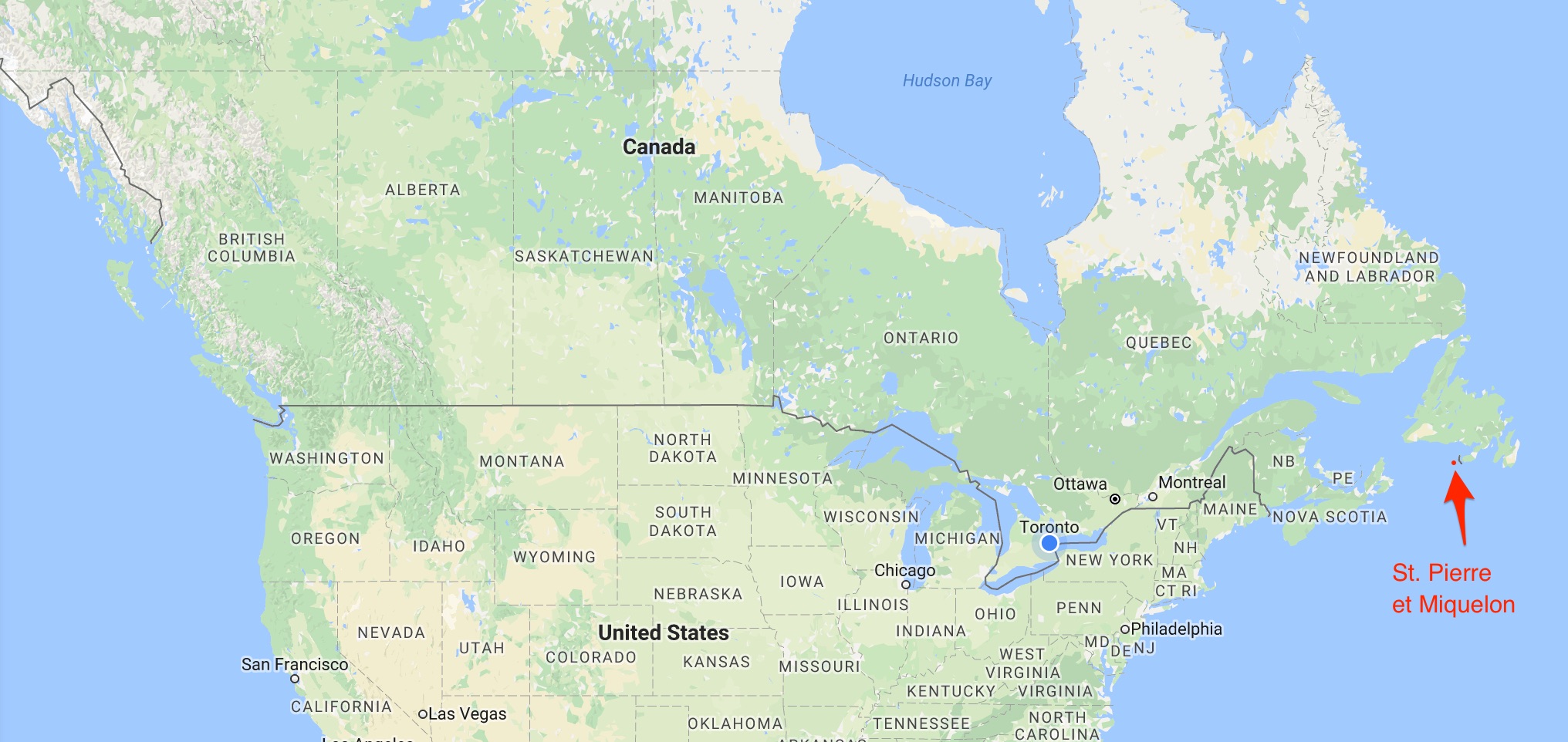 Hudson river map. Саскачеван на карте Северной Америки. Река Саскачеван на карте Северной Америки. Виннипег Канада на карте. Ниагарский водопад река на карте Северной Америки.